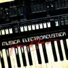 Guillermo Barreto, Tata Güines & Mirta De La Torre - Juan Blanco: Música Electroacústica (Remasterizado)